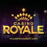 Casino Royale thumbnail