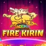 Firekirin thumbnail