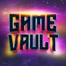 Game Vault thumbnail