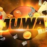 Juwa thumbnail