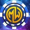 Milkyway thumbnail