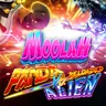 Moolah thumbnail