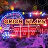 Orionstars thumbnail