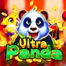 Ultra Panda thumbnail