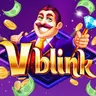 Vblink thumbnail
