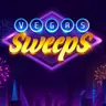 Vegas Sweeps thumbnail